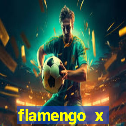 flamengo x fortaleza online gratis futemax